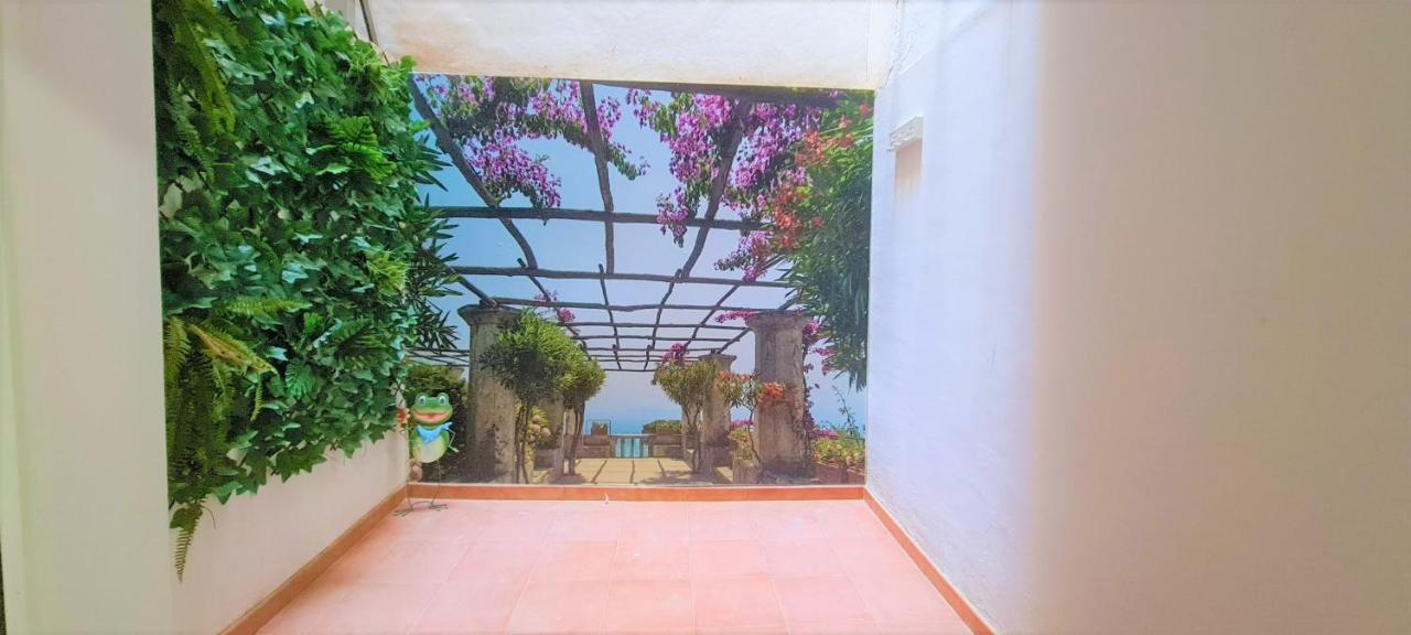 Lovely Centric Apartment Alicante Exterior foto